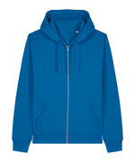 Stanley Stella Premium Mixer Hoodie - Cont - thumbnail 13