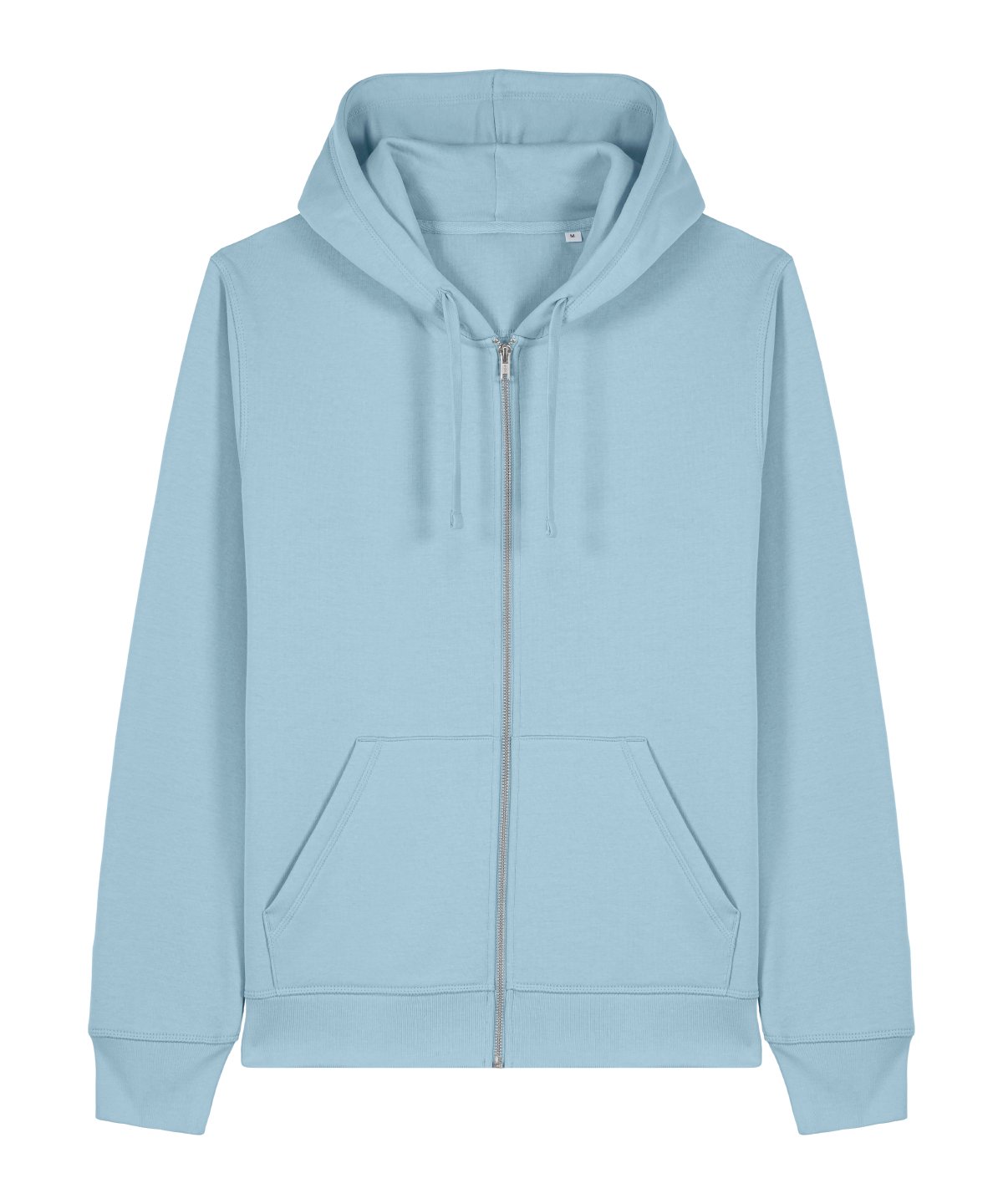 Stanley Stella Premium Mixer Hoodie - (STSU205) Cont