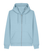 Stanley Stella Premium Mixer Hoodie - Cont - thumbnail 9