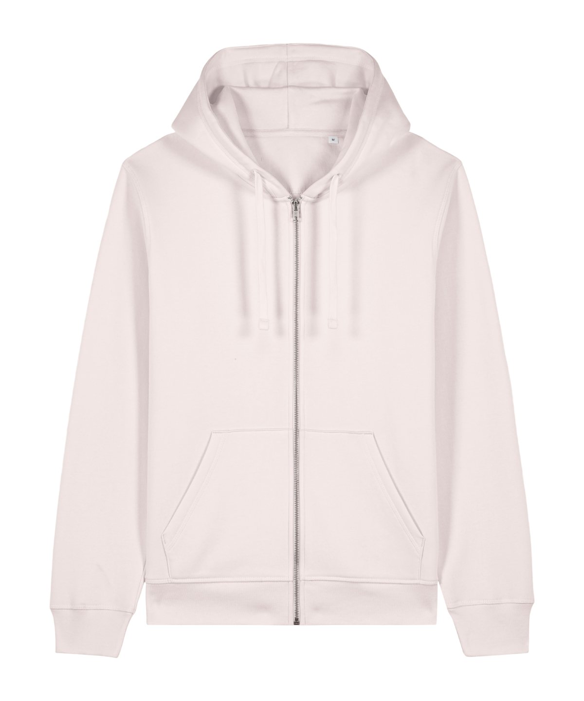 Stanley Stella Premium Mixer Hoodie - (STSU205) Cont