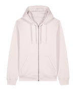 Stanley Stella Premium Mixer Hoodie - Cont - thumbnail 10