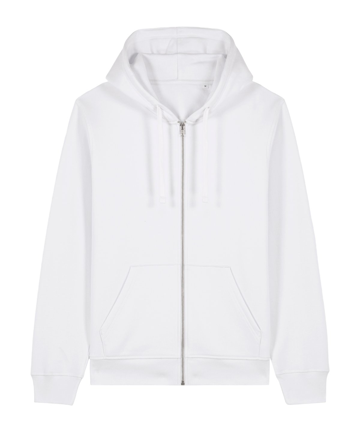 Stanley Stella Premium Mixer Hoodie - (STSU205) Cont