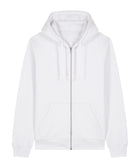 Stanley Stella Premium Mixer Hoodie - Cont
