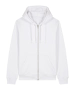 Stanley Stella Premium Mixer Hoodie - Cont - thumbnail 1