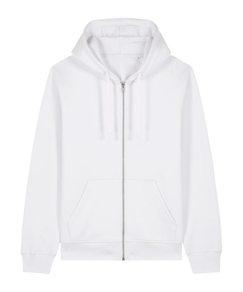 Stanley Stella Premium Mixer Hoodie - Cont