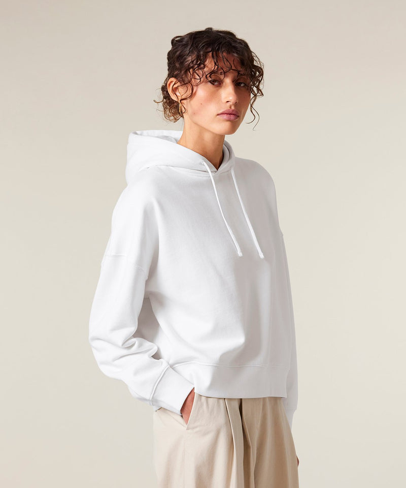 Stanley Stella Premium Stella Nora Hoodie -