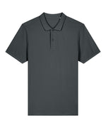 Stanley Stella Premium Coaster Polo Shirt - - thumbnail 1