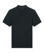 Stanley Stella Premium Coaster Polo Shirt - - thumbnail 2