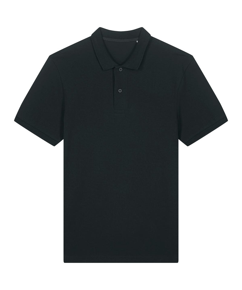 Stanley Stella Premium Coaster Polo Shirt -