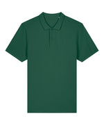 Stanley Stella Premium Coaster Polo Shirt - - thumbnail 3