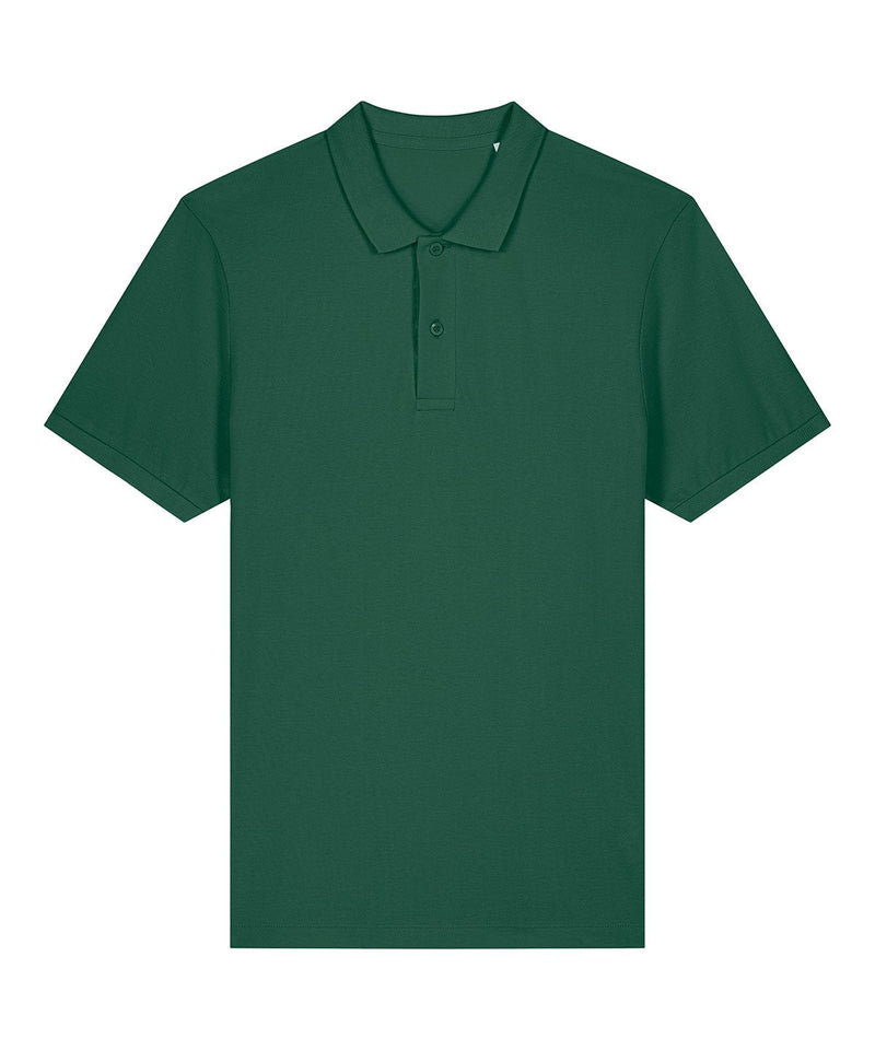 Stanley Stella Premium Coaster Polo Shirt -
