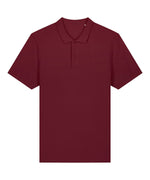 Stanley Stella Premium Coaster Polo Shirt - - thumbnail 4