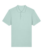 Stanley Stella Premium Coaster Polo Shirt - - thumbnail 5