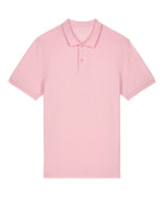Stanley Stella Premium Coaster Polo Shirt - - thumbnail 6