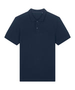 Stanley Stella Premium Coaster Polo Shirt - - thumbnail 7