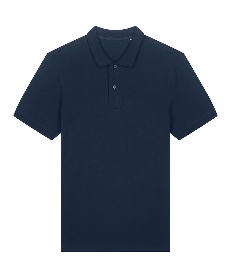 Stanley Stella Premium Coaster Polo Shirt -