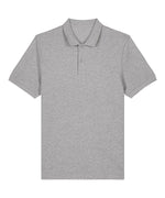 Stanley Stella Premium Coaster Polo Shirt - - thumbnail 8