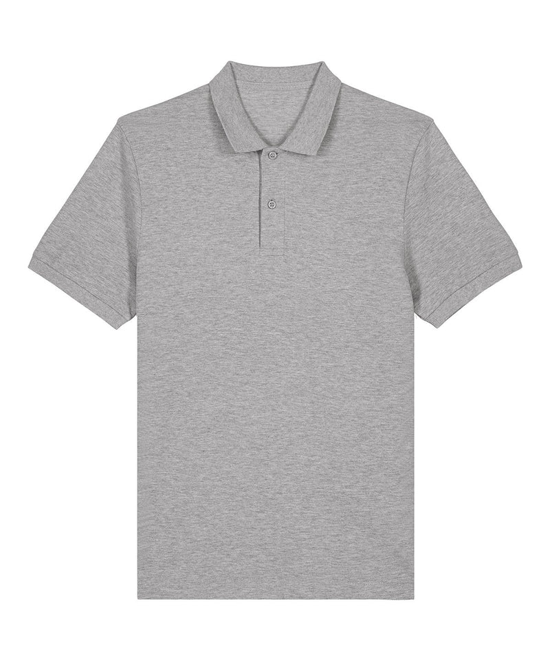 Stanley Stella Premium Coaster Polo Shirt -