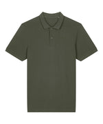 Stanley Stella Premium Coaster Polo Shirt - - thumbnail 9