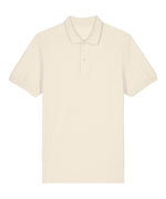 Stanley Stella Premium Coaster Polo Shirt - - thumbnail 10