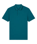 Stanley Stella Premium Coaster Polo Shirt - - thumbnail 11