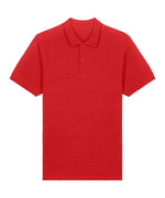 Stanley Stella Premium Coaster Polo Shirt - - thumbnail 12