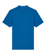 Stanley Stella Premium Coaster Polo Shirt - - thumbnail 13