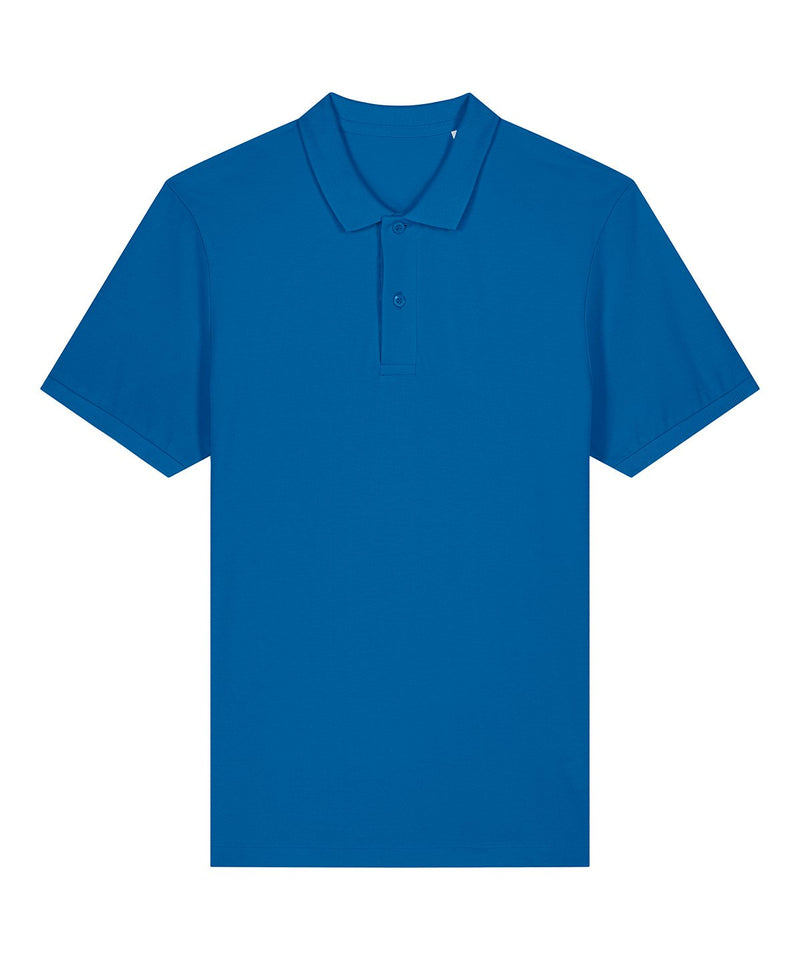 Stanley Stella Premium Coaster Polo Shirt -