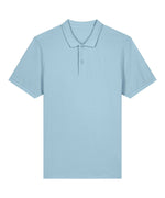 Stanley Stella Premium Coaster Polo Shirt - - thumbnail 14
