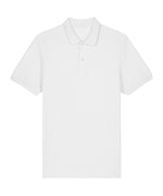Stanley Stella Premium Coaster Polo Shirt - - thumbnail 15