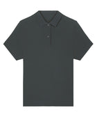 Stanley Stella Premium Stella Coaster Polo Shirt - (STPW977)