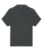Stanley Stella Premium Stella Coaster Polo Shirt - - thumbnail 1
