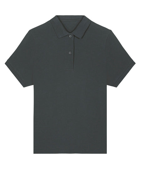 Stanley Stella Premium Stella Coaster Polo Shirt -