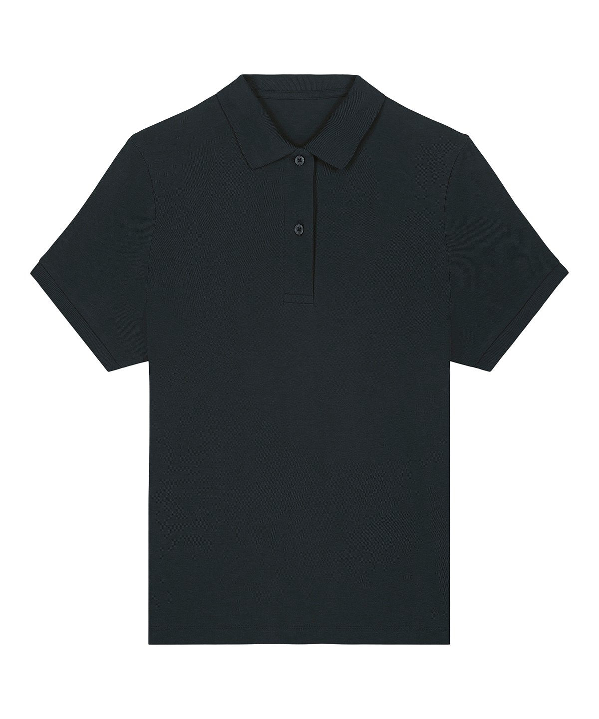 Stanley Stella Premium Stella Coaster Polo Shirt - (STPW977)