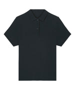 Stanley Stella Premium Stella Coaster Polo Shirt - - thumbnail 2