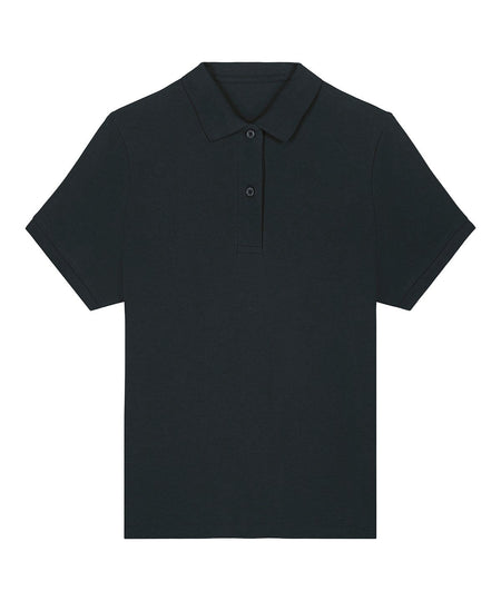 Stanley Stella Premium Stella Coaster Polo Shirt -