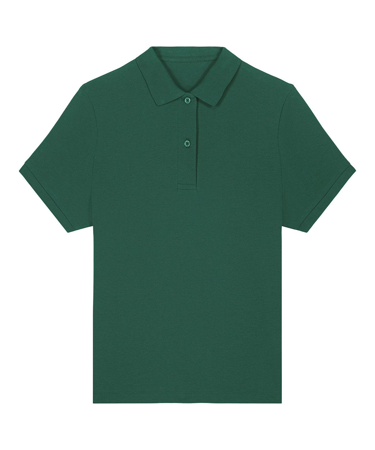 Stanley Stella Premium Stella Coaster Polo Shirt - (STPW977)