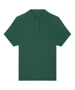 Stanley Stella Premium Stella Coaster Polo Shirt - - thumbnail 3