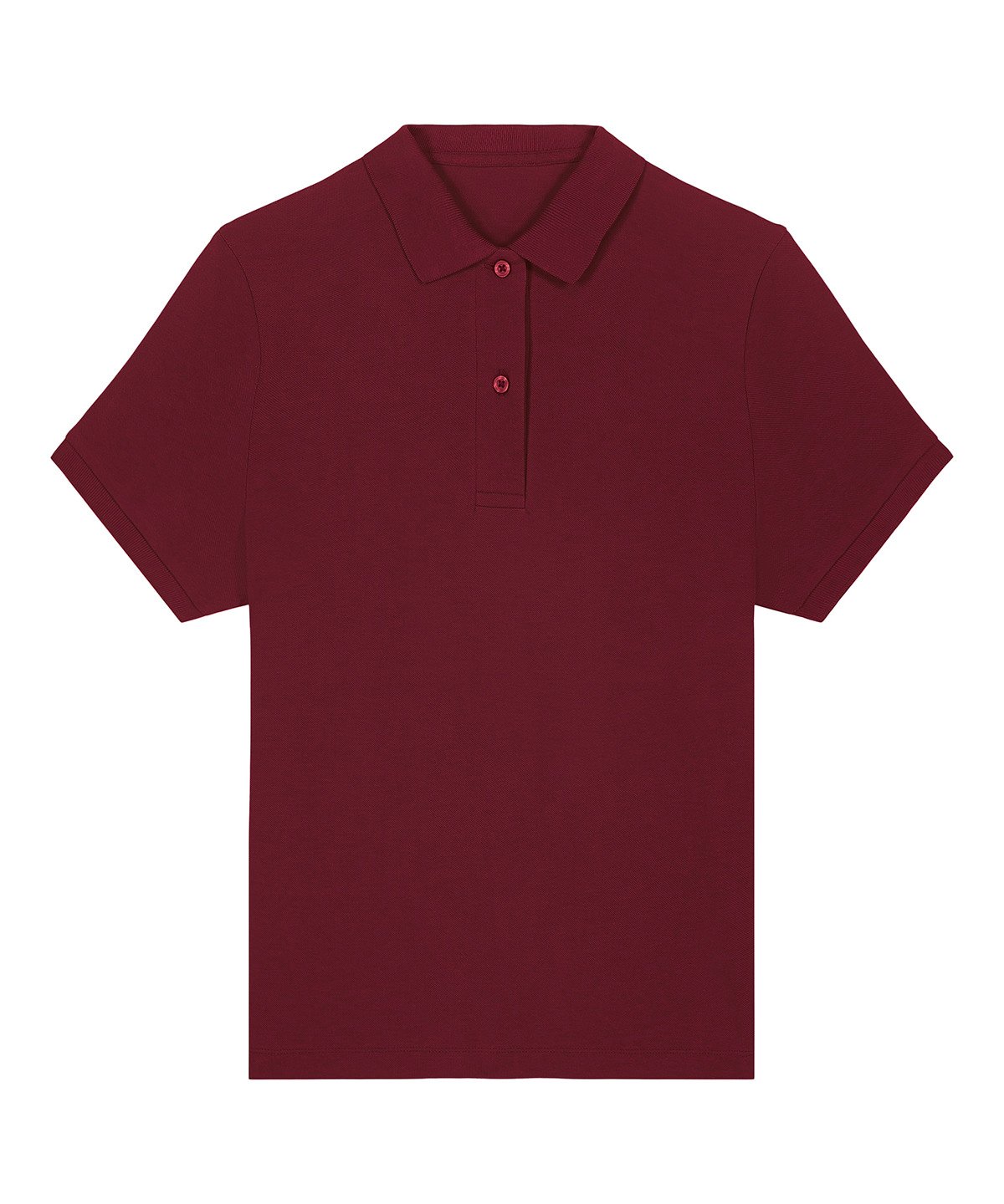 Stanley Stella Premium Stella Coaster Polo Shirt - (STPW977)