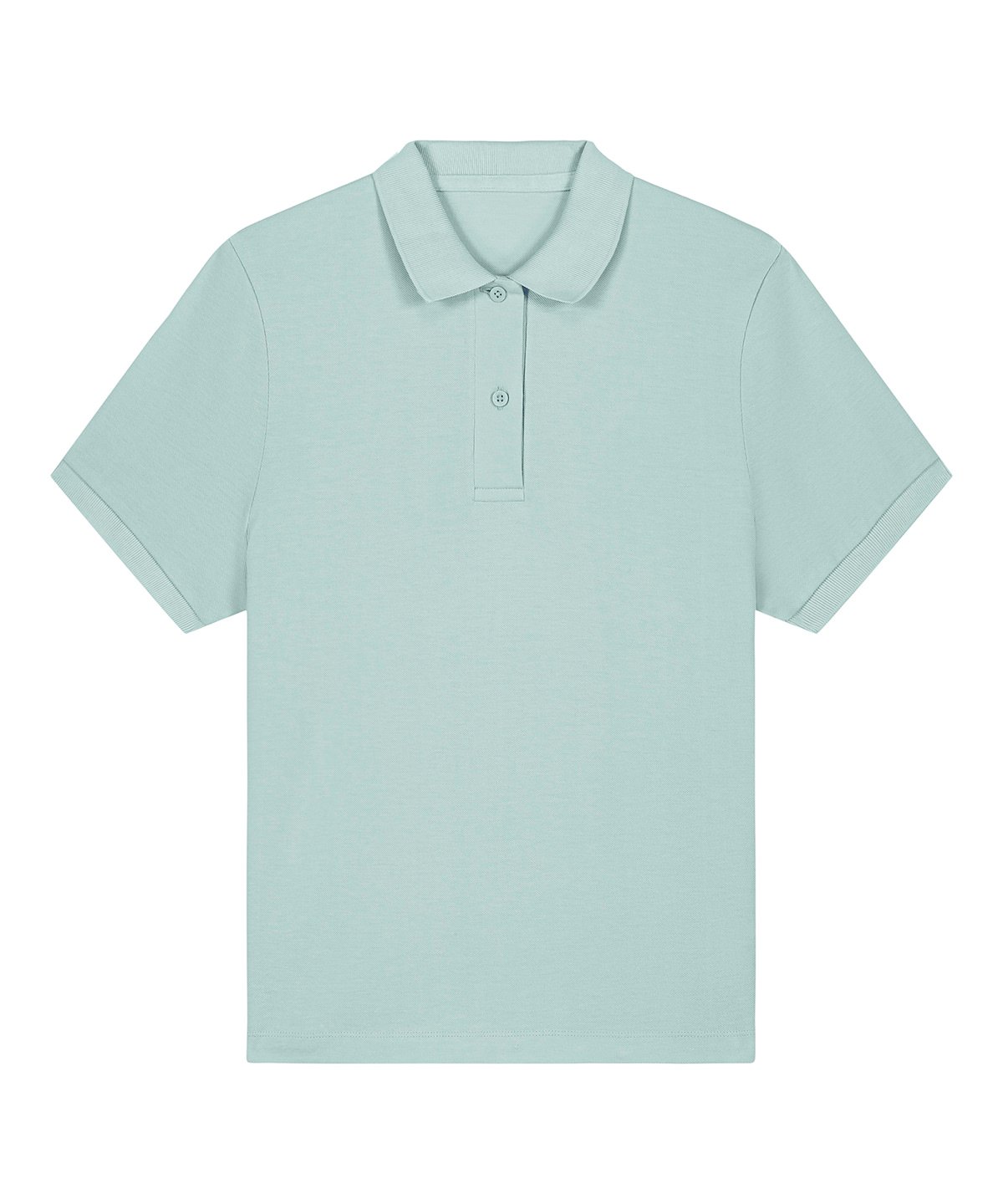 Stanley Stella Premium Stella Coaster Polo Shirt - (STPW977)