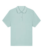 Stanley Stella Premium Stella Coaster Polo Shirt - - thumbnail 5
