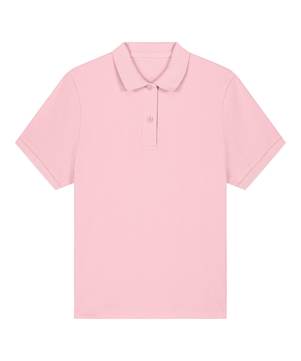 Stanley Stella Premium Stella Coaster Polo Shirt - (STPW977)