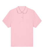 Stanley Stella Premium Stella Coaster Polo Shirt - - thumbnail 6