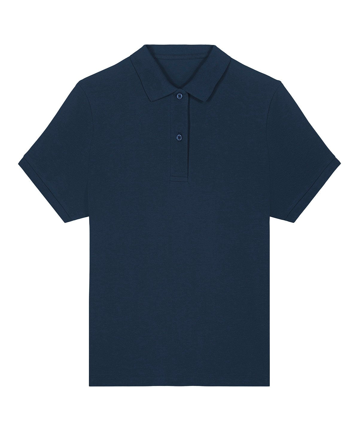 Stanley Stella Premium Stella Coaster Polo Shirt - (STPW977)