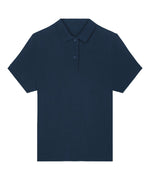 Stanley Stella Premium Stella Coaster Polo Shirt - - thumbnail 7