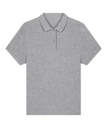 Stanley Stella Premium Stella Coaster Polo Shirt - - thumbnail 8