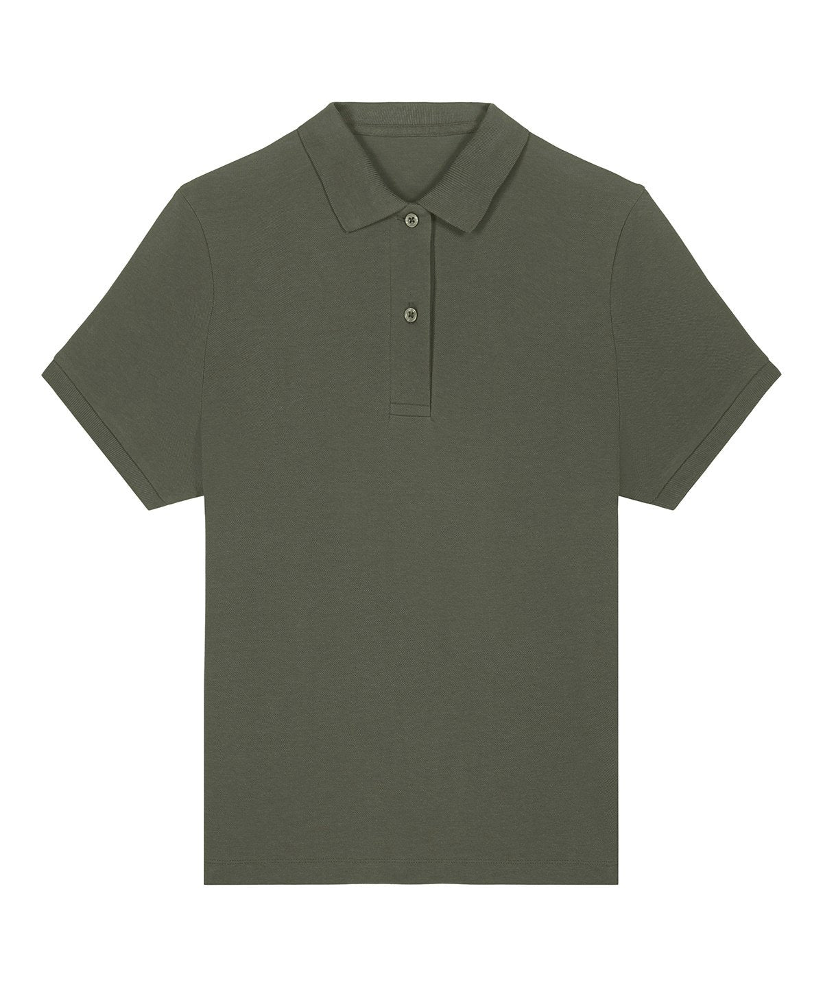 Stanley Stella Premium Stella Coaster Polo Shirt - (STPW977)