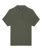 Stanley Stella Premium Stella Coaster Polo Shirt - - thumbnail 9