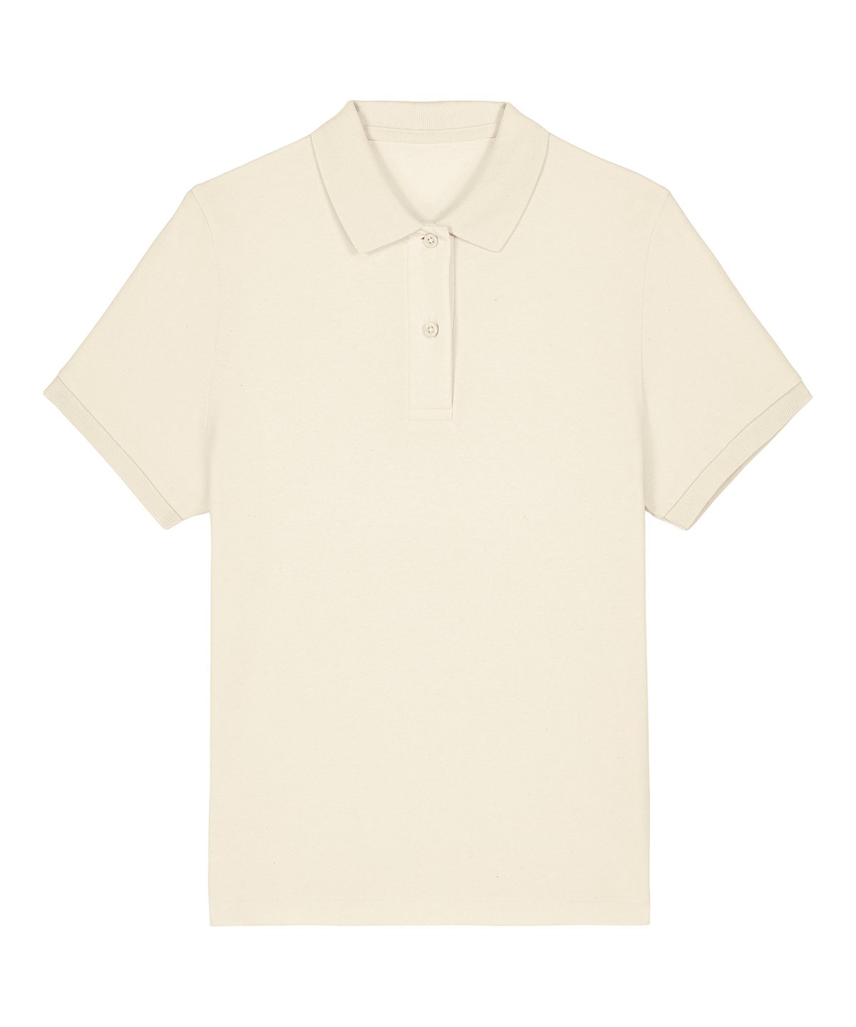 Stanley Stella Premium Stella Coaster Polo Shirt - (STPW977)