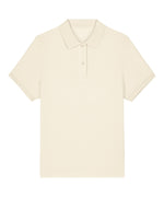 Stanley Stella Premium Stella Coaster Polo Shirt - - thumbnail 10